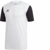 adidas ESTRO 19 barva DP3234 bílá