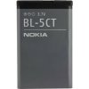 Batéria Nokia BL-5CT 1050mAh Li-on
