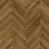 Vinylová podlaha Unilin XpertPRO Divino Herringbone 83853Y Dub Kentucky tmavý