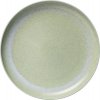 Villeroy & Boch Dezertný tanier Perlemor Alga, Ø 24 cm 19-5174-2640