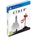 Ether One (Limited Edition)