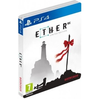 Ether One (Limited Edition)