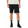 Trek Short Evoke Black