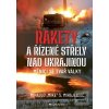Rakety a řízené střely n… (Saša Mihajlović)