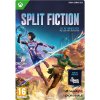 Split Fiction – Xbox Series X|S Digital