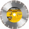 Strend Pro Diamantový segmentový kotúč 230 mm 521A 223926