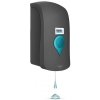 Nanolab Elegantný dávkovač - čierny 1000 ml Přípravek: gel/mýdlo/balzám