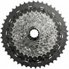 SHIMANO Kazeta CS-M8000 11-kolo 11-46z. XT