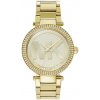 Michael Kors Parker MK5784 - 30 dní na vrátenie tovaru, Garancia originality