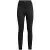 Vaude Women's Posta Warm Tights - black L