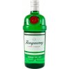 Tanqueray 0,7l 43,1% (čistá fľaša)