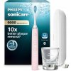 Sonická elektrická zubná kefka Philips HX9911/29 Sonicare