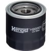 Olejový filter HENGST FILTER H96W01
