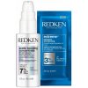 Redken Acidic Bonding Concentrate 24/7 Night & Day Serum obnovujúce a posilňujúce sérum na vlasy 45 ml