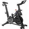 Rebel Spinningové kolo REBEL ACTIVE model RBA-1006