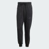 Adidas M Z.n.e. PT JD9599 - S
