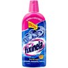 Fixinela 500ml