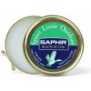 Krém na topánky Saphir Outdoor 100ml
