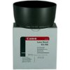 Canon ES-79 II sluneční clona