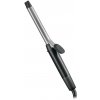 Remington CI5519