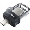 SanDisk Ultra Dual 32GB SDDD3-032G-G46