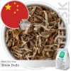 BIELY ČAJ Snow Buds (40g)