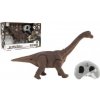 Dinosaurus na ovládanie IC 27cm (ted5475)