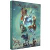 Numenera Destiny