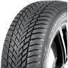 Zimná pneumatika Nokian Tyres Snowproof 2 215/55R17 94 H priľnavosť na snehu (3PMSF)