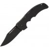 COLD STEEL RECON 1 MAGNACUT
