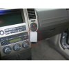 Brodit ProClip montážna konzola na palubnú dosku pre Nissan X-Trail 04-07, 853653