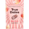 True Dates Datle s príchuťou sušienok 100 g