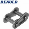 Reťazová spojka 10B-1 RENOLD SD