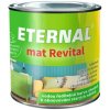 Eternal Revital Mat odtieň 201 biela 0,7 kg, 201 biela