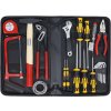 BGS 2199 Sada nářadí Kraftmann 23 ks v tašce