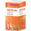 Solvolan sir.1 x 100 ml