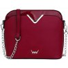 Vuch Fossy Smooth Red