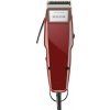 Wahl Moser 1406-0050 1400 Burgundy