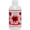 HOROMIA - olejový parfum do prania - IMPERIAL SOAP