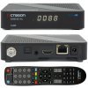 OCTAGON SX88 SE V2 WL HD