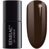 Semilac gél lak 029 Espresso 7 ml