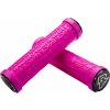 Race Face Grippler