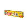 ALPA dent dětská zubní pasta ZUBÍK 60 g