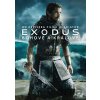 EXODUS: Bohové a králové DVD