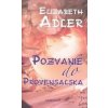 Pozvanie do Provensalska - Elizabeth Adler