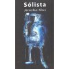 Sólista - Jaroslav Klus - online doručenie
