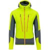 KARPOS ALAGNA PLUS EVO bunda M - M, lgngr