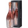 Prosecco Bottega Stardust Rosé, GIFT (darčekové balenie)