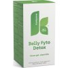 Kompava BELLY FYTO DETOX prášok 400 g