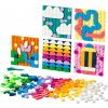 LEGO® DOTS™ 41957 Kreatívna sada nálepiek (LEGO41957)